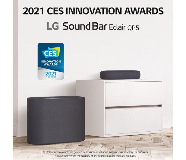LG QP5 - 1464003 - zdjęcie 13